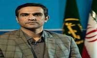 طرح ایجاد شبکه ملی مزارع الگویی کشاورزی در خراسان رضوی ابلاغ شد/134 واحد الگویی به بهره برداری می رسد.